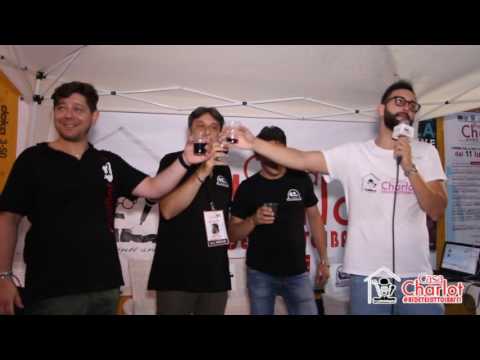 casa charlot 27 luglio