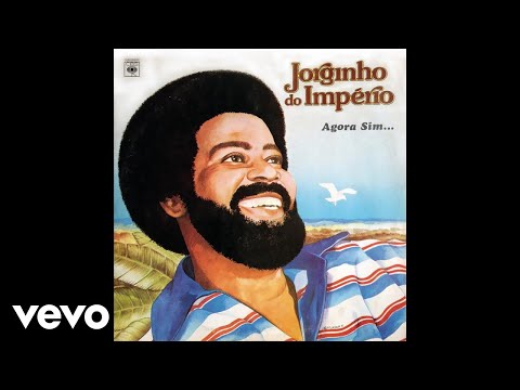 Agora Sim video