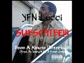 YFN Lucci Been A Minute Without Missing You LYRICS IN DESCRIPTION