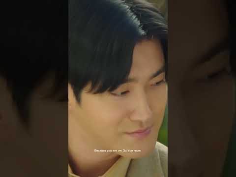 Kdrama Love Is For Sucker  ep 13 sub Eng , JAEHOON's words are really touching