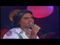 Alejandro Fernandez Abrazame Otro Rollo