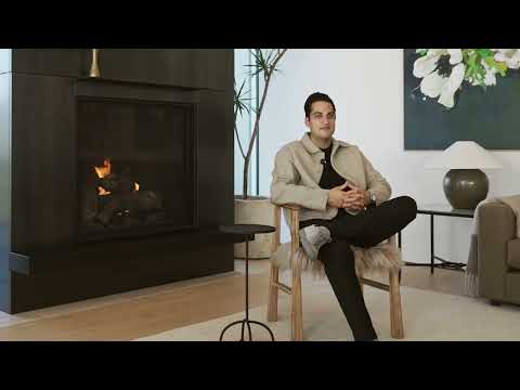 The Next Generation of Real Estate - The Agency