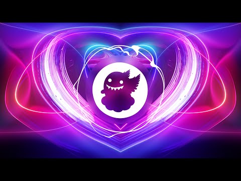 Say So City & Joseph Fields - Make Me Feel