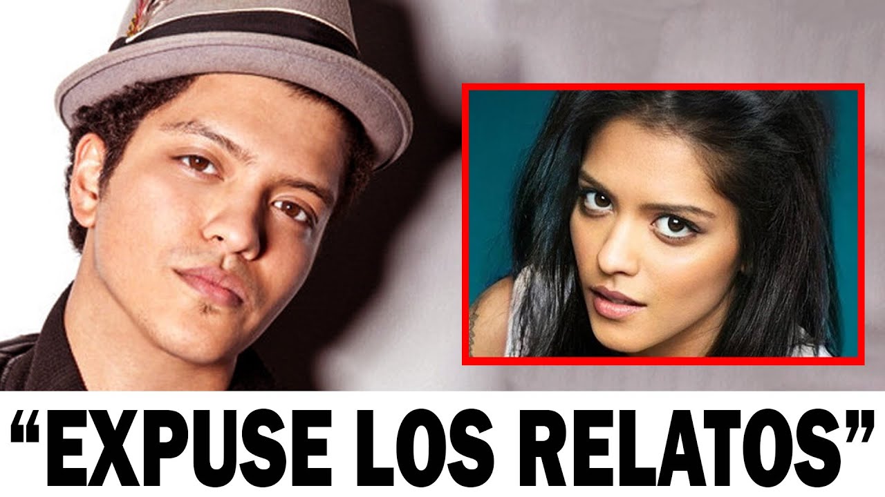 YouTube Thumbnail Downloader FULL HQ IMAGE