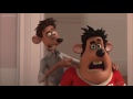 Flushed Away Rita And Sid
