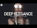 M-Sol Deep Mix - Deep Elegance | Luxury Deep House Selection 2026