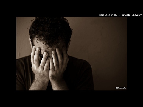 WEBDOPE - NE OTPUSKAET (Do Not Let Go)