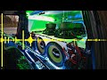 29 45Hz French Montana Adam Levine Famous Remix Rebassed By XCLSV