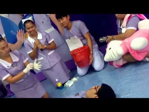 จุดที่ 1 โรคสะเก็ดเงิน การจัดอันดับใบไม้โรคสะเก็ดเงิน