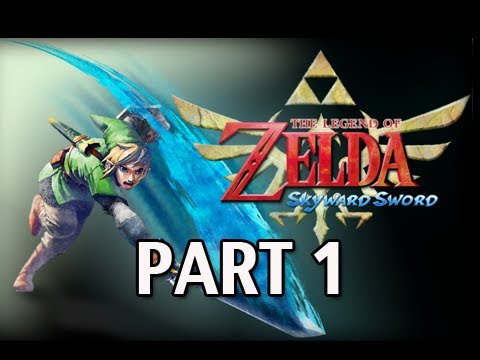 the legend of zelda skyward sword wii u