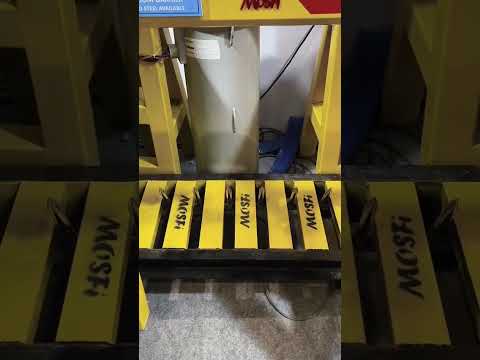 Video 1