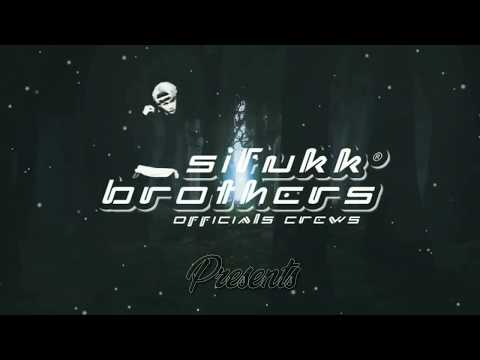 Teendi Pogiral - Havoc Brothers Lyrics Video By | Vdj Romeo Kadhalan | Edition