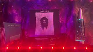 Andwella (World's End) - Side 2