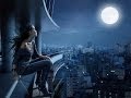 "Blue Moon Revisited".wmv - Cowboy Junkies  -