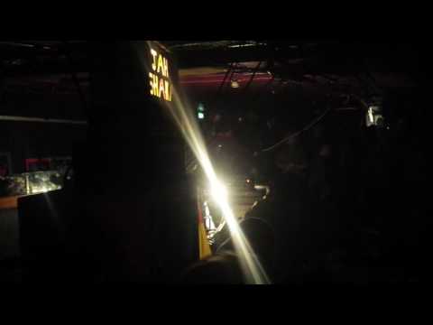 OneDubTv - Jah Shaka Sound System @ Dingwalls, Camden 20.11.16 PT1