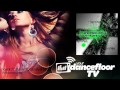 Francesco Zeta - Rock N' Rave - Extended Mix ...