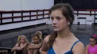 Let&#39;s Stop Pretending - Brooke Hyland *Remix*