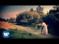 Laura Pausini - Bienvenido (Official Video)