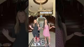 Download lagu Mom of 6 & 29 years old. mp3