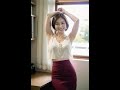 LookBook AI Style Beautiful OLs