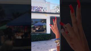 #travel #vlog #subscribe #fashion #trending #naturalnails #cruise #love #island #shorts #viral #yt