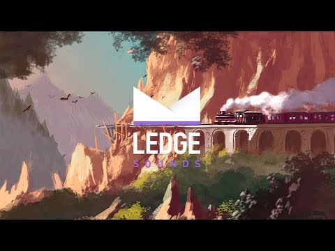 Satl & J:Logic - Disco Fever