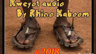 Download lagu RHINO KABOOM KWEYOT AUDIO mp3 Download lagu RHINO KABOOM KWEYOT AUDIO mp3