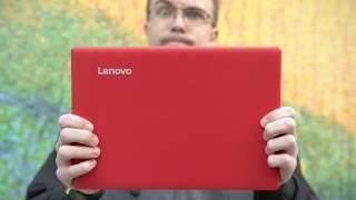 Is a $150 Laptop Worth It?
