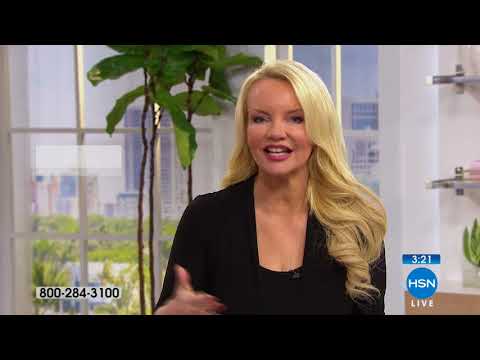 HSN | Electronic Connection 06.10.2018 - 02 PM
