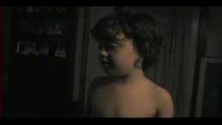 Nicky sings-Runaway with voice this time!