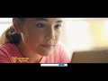 PBS Kids Break 1 KAID IdahoPTV 2023