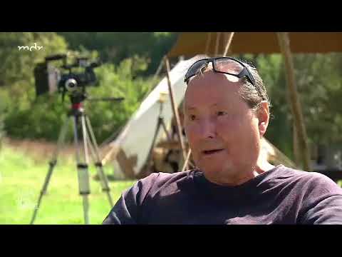 MDR Beitrag vom 30 08 2024