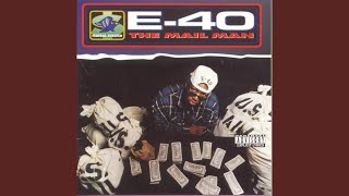 Bring The Yellow Tape