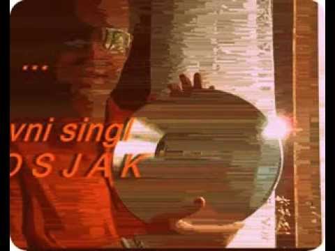 PROSJAK   ALEN ALEDORY 2013