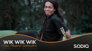 Download lagu Sodiq Monata - Wik Wik Wik - mp3