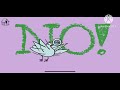 Don T Let The Pigeon Drive The Bus