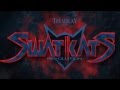 SWAT Kats Revolution 