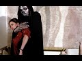 Diana Prince Knocked Out By Aliens From Outer Space 1080P BD