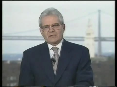 World Cup USA 1994 (Prime Victoria, 18/07/1994)