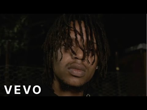 Jaystar - Sacrifice (Music Video)