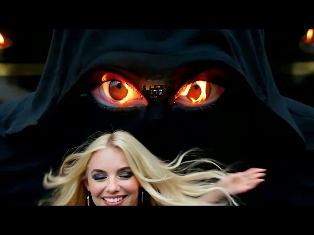 Judge.me YouTube video placeholder