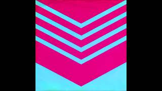 Cockney Rejects - I&#39;m Forever Blowing Bubbles EP (1980) FULL ALBUM