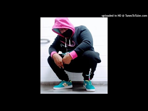 Mac Q x South$tar - Bangin' 2011 (#LLMacQ🕊)(LLMyLilBrother)