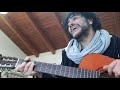 Eskimo Francesco Guccini-cover-