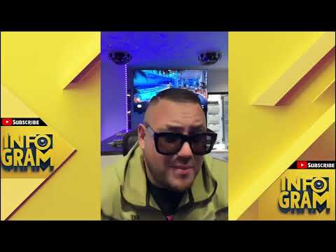 Filip Car otkrio za kakve uslove bi prihvatio da ude u Elitu9 Otkrio sokantne detalje o Elitare