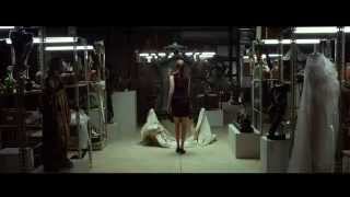 Oculus Commercial - 