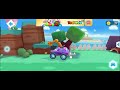 Inaba Ciao Churu Japanese Commercial New Twinkle Twinkle Little Star June Theme Song