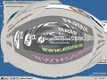 Windows Sounds V2 0 Shabakngy Com In I Killed 3 0