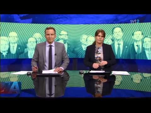 Turkiet ställer krav i EU toppmötet