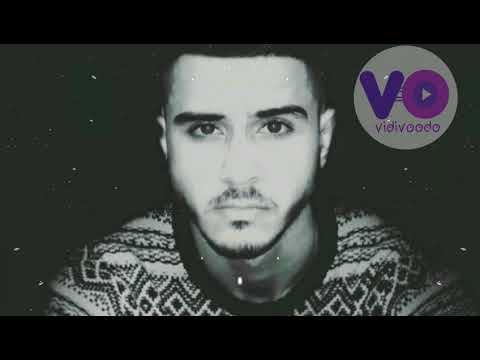 Hekim feat liberant (15 sentyabr)